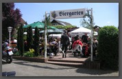 biergarten2